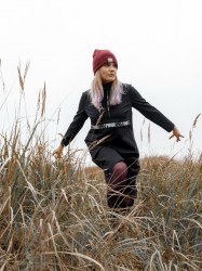 2A9A0385__новый размер